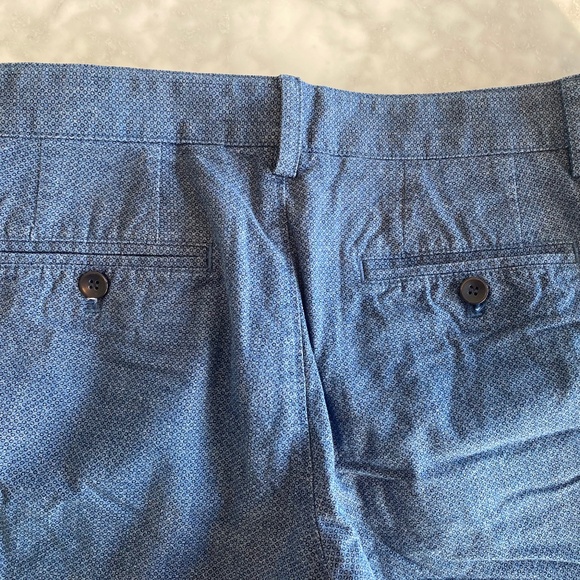 Banana Republic Aiden Short - Picture 2 of 5